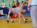 20130518-PHsenioriGR-041