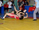 20130518-PHsenioriGR-043