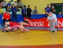 20130518-PHsenioriGR-044