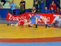 20130518-PHsenioriGR-045