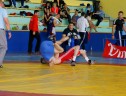 20130518-PHsenioriGR-049