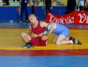 20130518-PHsenioriGR-050