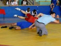 20130518-PHsenioriGR-053
