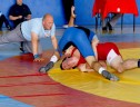 20130518-PHsenioriGR-055