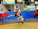 20130518-PHsenioriGR-059