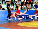 20130518-PHsenioriGR-061