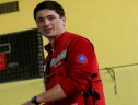 20130518-PHsenioriGR-062
