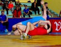 20130518-PHsenioriGR-064