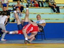20130518-PHsenioriGR-066