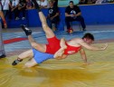 20130518-PHsenioriGR-067