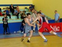 20130518-PHsenioriGR-072