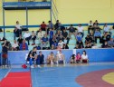 20130518-PHsenioriGR-073