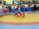 20130518-PHsenioriGR-075