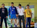 20130518-PHsenioriGR-078