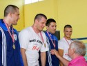 20130518-PHsenioriGR-081
