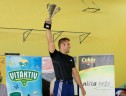 20130518-PHsenioriGR-083