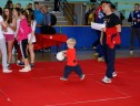 20130518-PHsenioriGR-085
