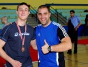 20130518-PHsenioriGR-086