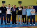 20130518-PHsenioriGR-088