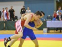 20140426-Trofej_Jadrana-02