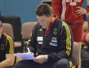 20140426-Trofej_Jadrana-04