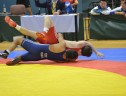 20140426-Trofej_Jadrana-06