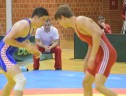 20140426-Trofej_Jadrana-13