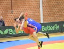 20140426-Trofej_Jadrana-14