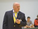 20140426-Trofej_Jadrana-17