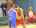 20140426-Trofej_Jadrana-18