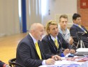 20140426-Trofej_Jadrana-20