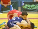 20140426-Trofej_Jadrana-28