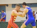 20140426-Trofej_Jadrana-46