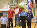 20140426-Trofej_Jadrana-70