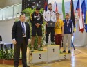 20140426-Trofej_Jadrana-72