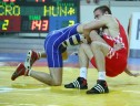 GGP-Szombathely2012-39