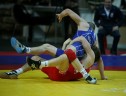 GGP-Szombathely2012-47