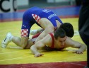 GGP-Szombathely2012-52