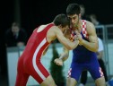 GGP-Szombathely2012-53