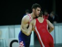 GGP-Szombathely2012-57