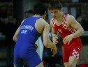 GGP-Szombathely2012-68