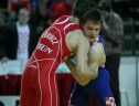 GGP-Szombathely2012-78