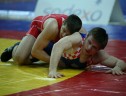 GGP-Szombathely2012-79