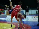 GGP-Szombathely2012-83