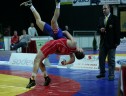 GGP-Szombathely2012-84