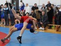 IMG_0281