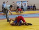 IMG_0291