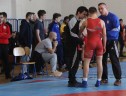 IMG_0350
