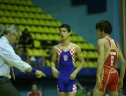 IMG_1686