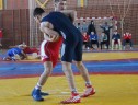 IMG_2685
